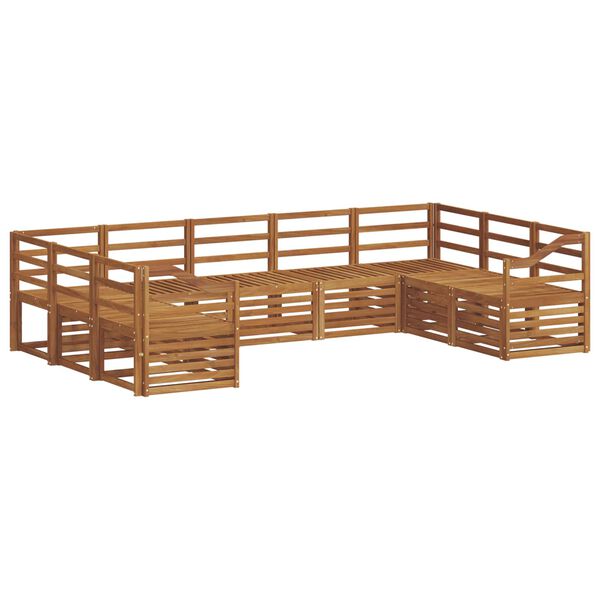 Viser produktbillede 1 af 9