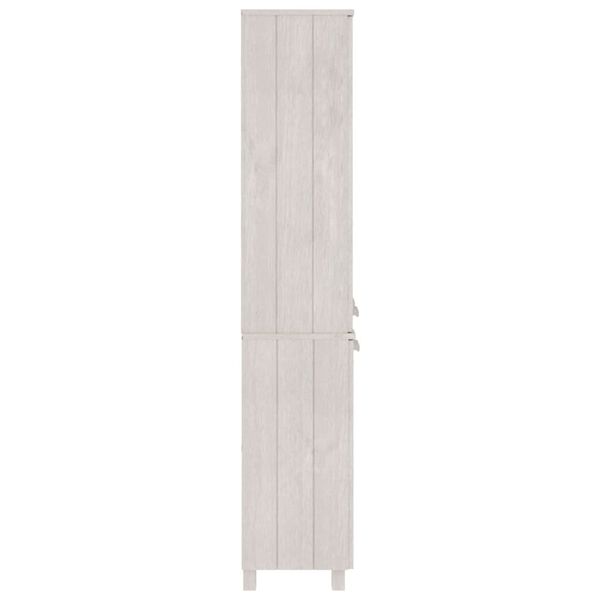 Viser produktbillede 4 af 9