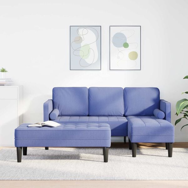 Viser produktbillede 2 af 19
