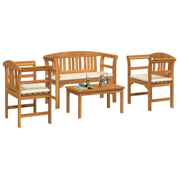 Viser produktbillede 3 af 9