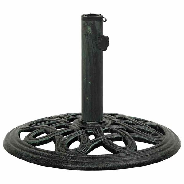 Viser produktbillede 4 af 10