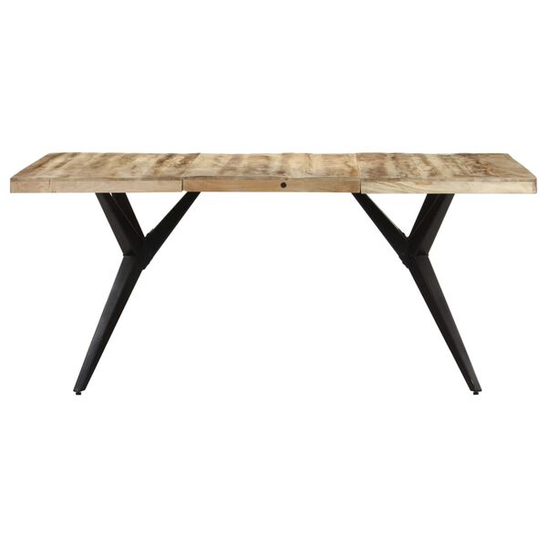 Viser produktbillede 3 af 11