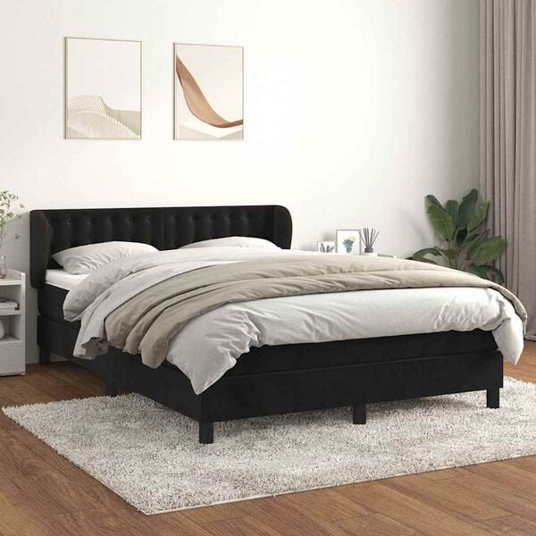 Viser produktbillede 2 af 12