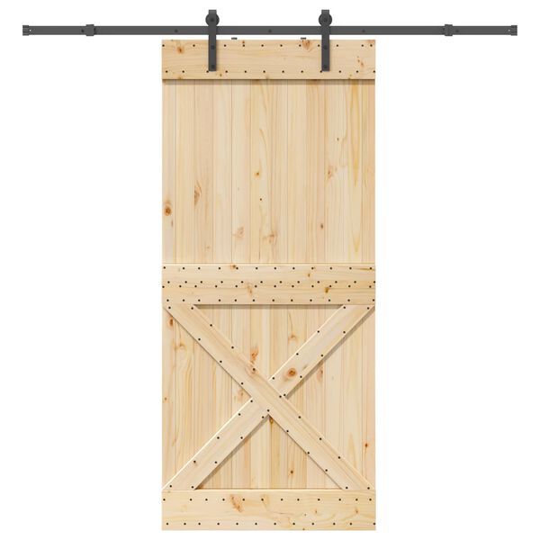 Viser produktbillede 4 af 8
