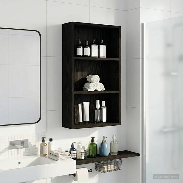 Viser produktbillede 4 af 11