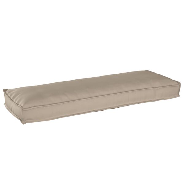 Viser produktbillede 1 af 6