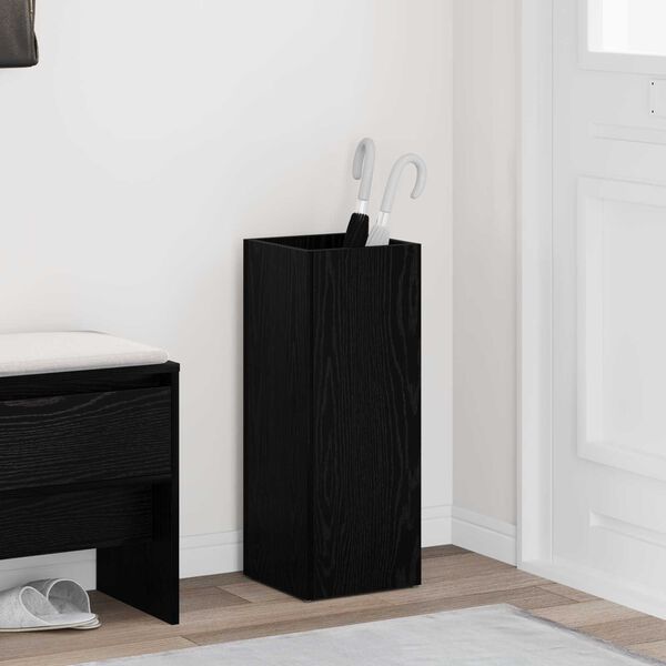 Viser produktbillede 2 af 12