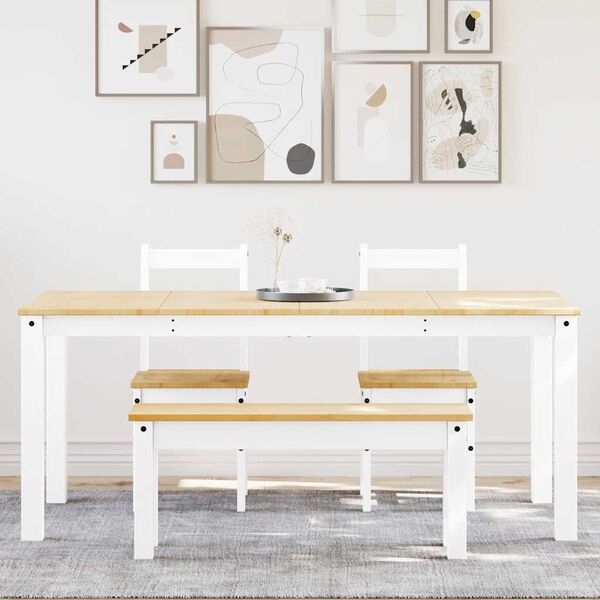 Viser produktbillede 3 af 17