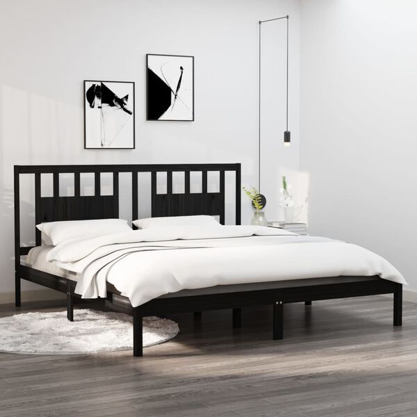 Viser produktbillede 2 af 6