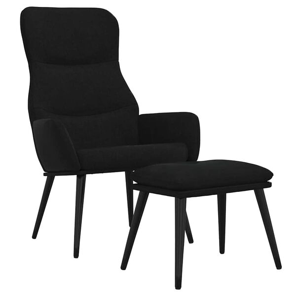 Viser produktbillede 1 af 12