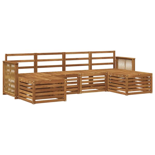 Viser produktbillede 1 af 8