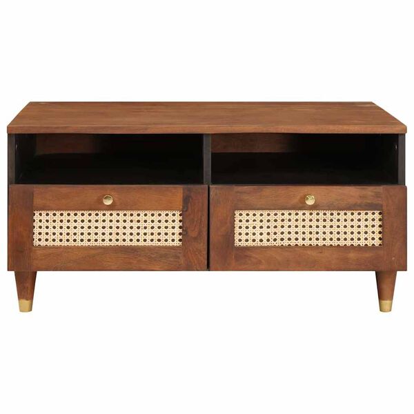 Viser produktbillede 3 af 11