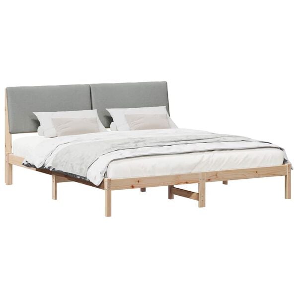 Viser produktbillede 3 af 11