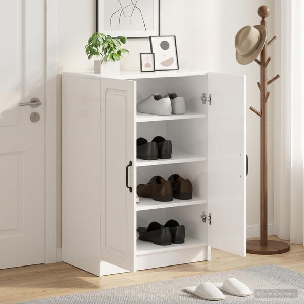 Viser produktbillede 2 af 8