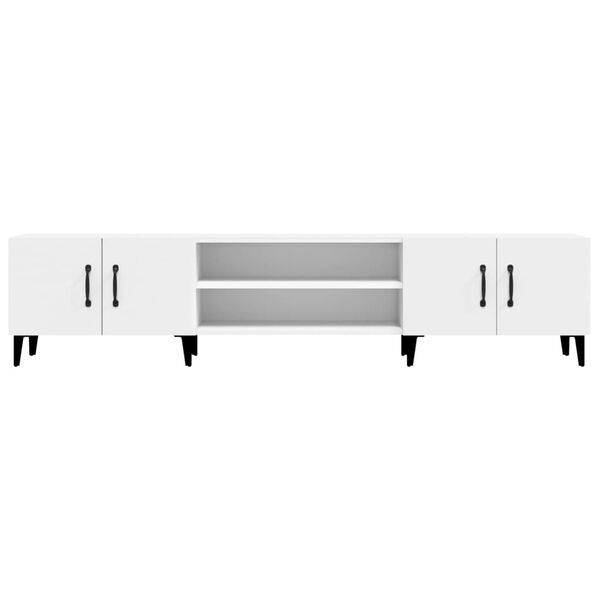 Viser produktbillede 4 af 10