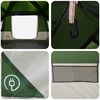 Produktminiaturebillede 10 af 14