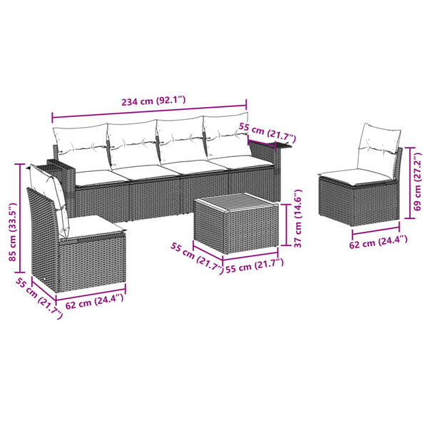 Viser produktbillede 3 af 17