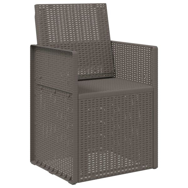 Viser produktbillede 4 af 12
