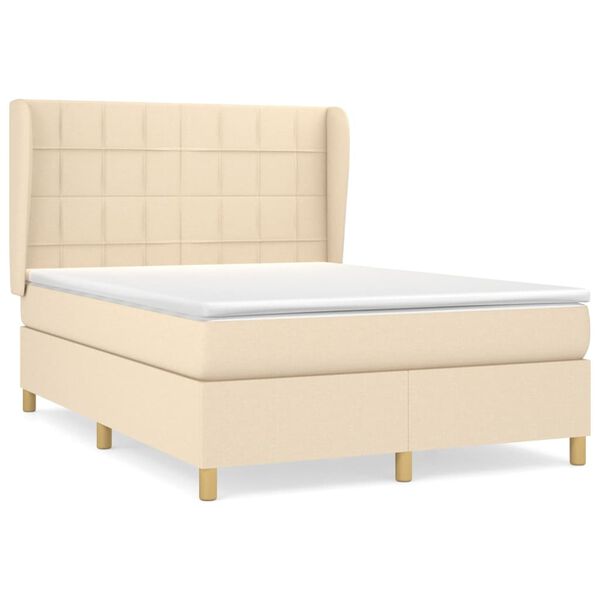 Viser produktbillede 1 af 12