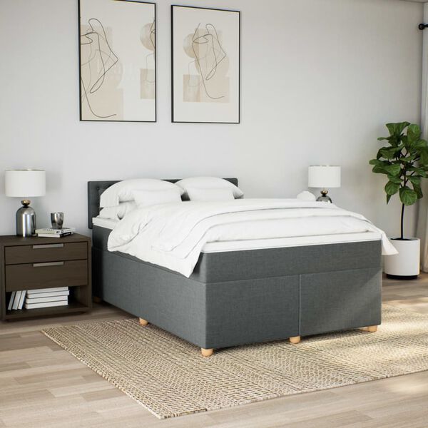 Viser produktbillede 3 af 13