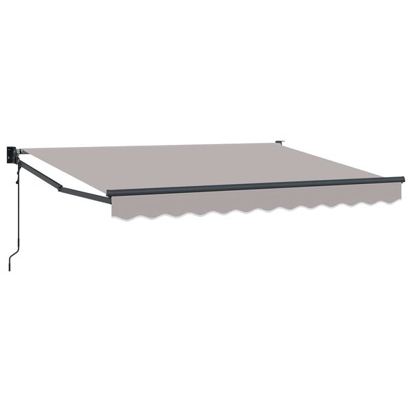Viser produktbillede 1 af 12