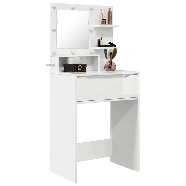 Viser produktbillede 3 af 15