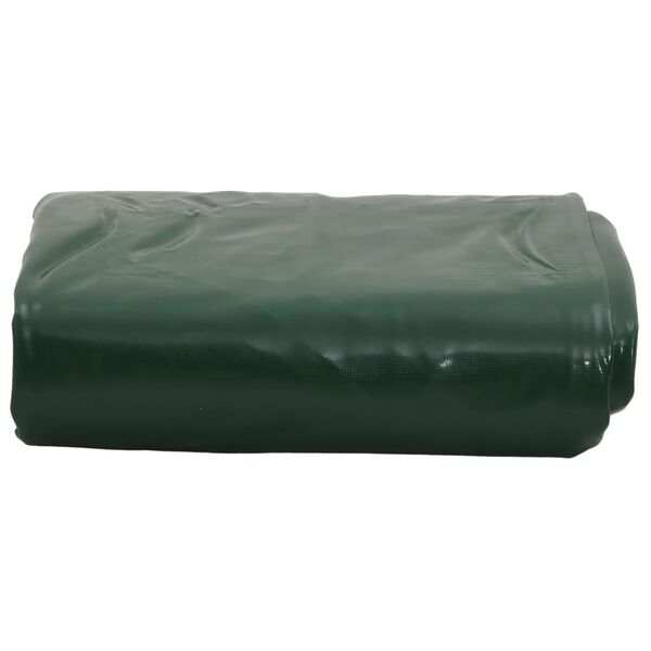 Viser produktbillede 2 af 9
