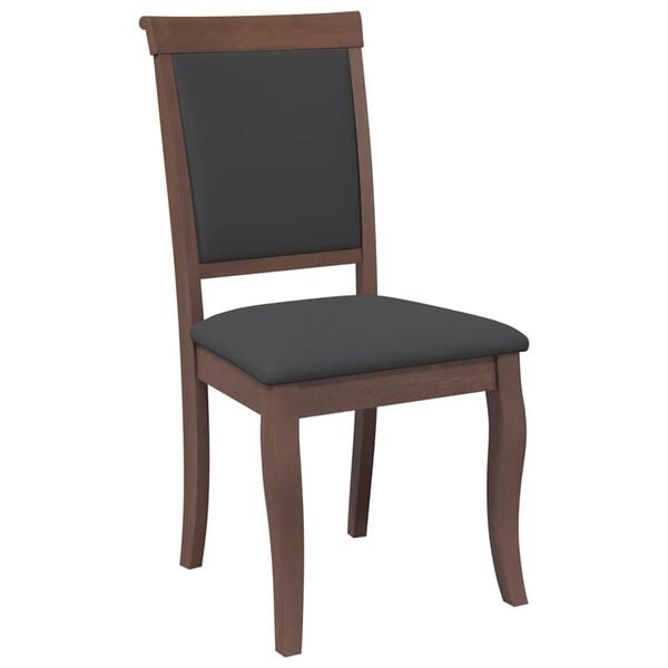 Viser produktbillede 4 af 12