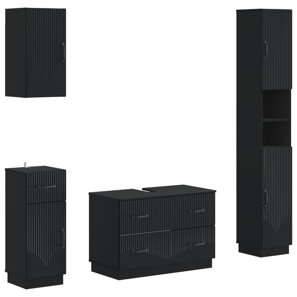 Viser produktbillede 1 af 10