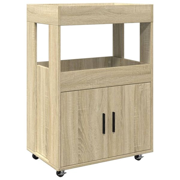 Viser produktbillede 1 af 9