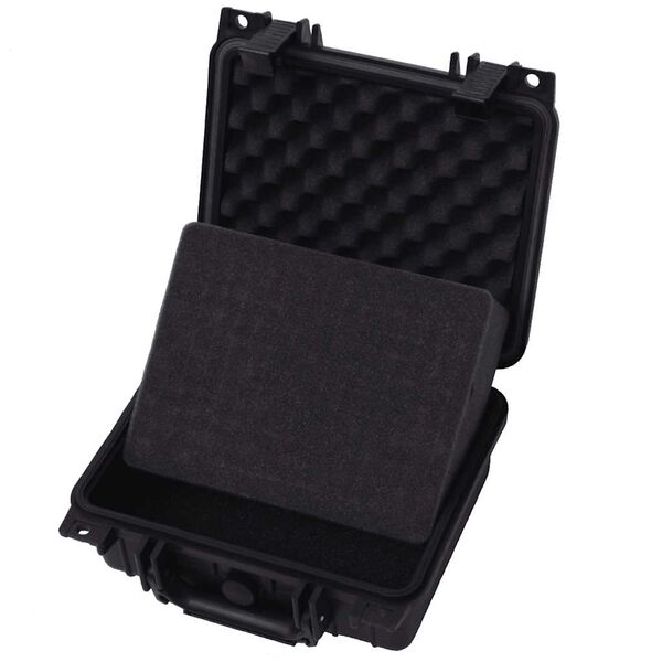Viser produktbillede 4 af 8