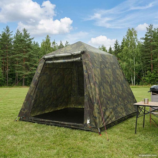 Viser produktbillede 2 af 12