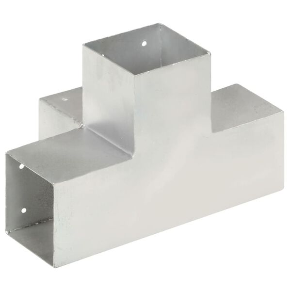 Viser produktbillede 4 af 7