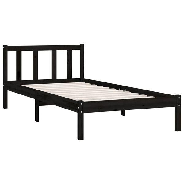 Viser produktbillede 3 af 9