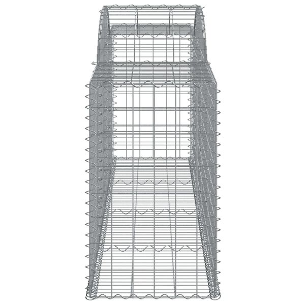 Viser produktbillede 4 af 5