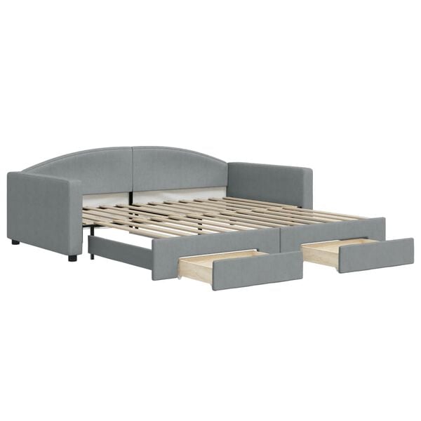 Viser produktbillede 1 af 12