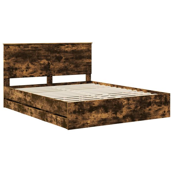Viser produktbillede 4 af 14