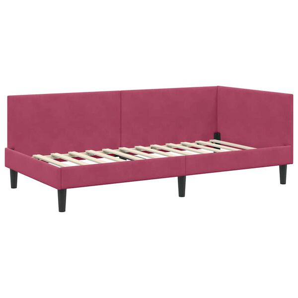 Viser produktbillede 4 af 11