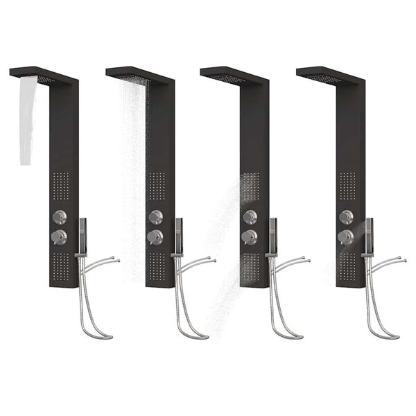 Viser produktbillede 4 af 10