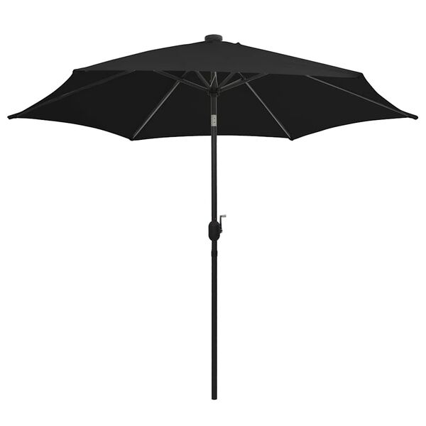 Viser produktbillede 3 af 8