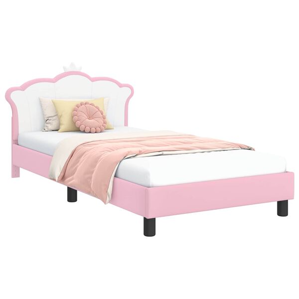 Viser produktbillede 1 af 10
