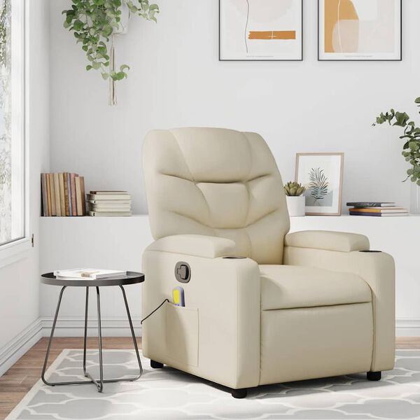 Viser produktbillede 2 af 12