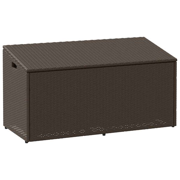 Viser produktbillede 1 af 12