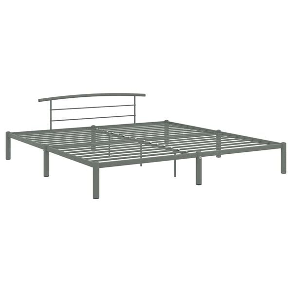 Viser produktbillede 3 af 8