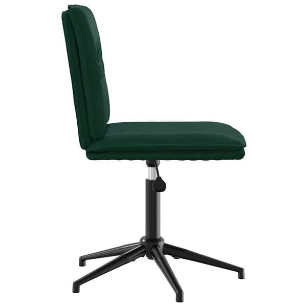 Viser produktbillede 4 af 9