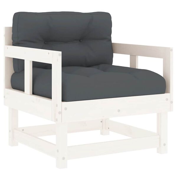 Viser produktbillede 3 af 11