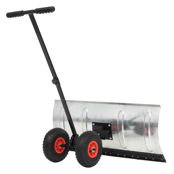 Viser produktbillede 2 af 5