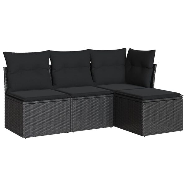 Viser produktbillede 1 af 14