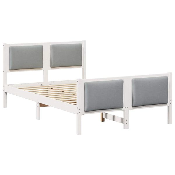 Viser produktbillede 1 af 11