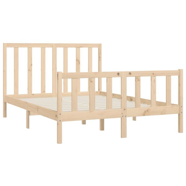 Viser produktbillede 4 af 8